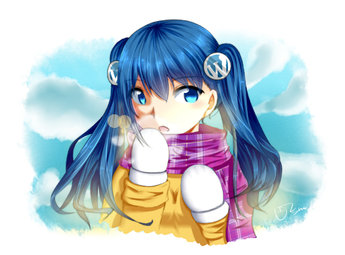 덯㘀ࡔ_楟_噙굤끳㩗쩎婦_쁎䡎